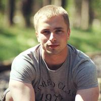 Отзыв от Даниил - виза ДТВ